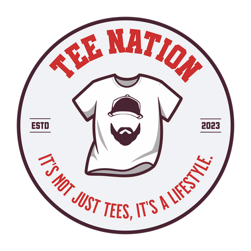 Tee Nation